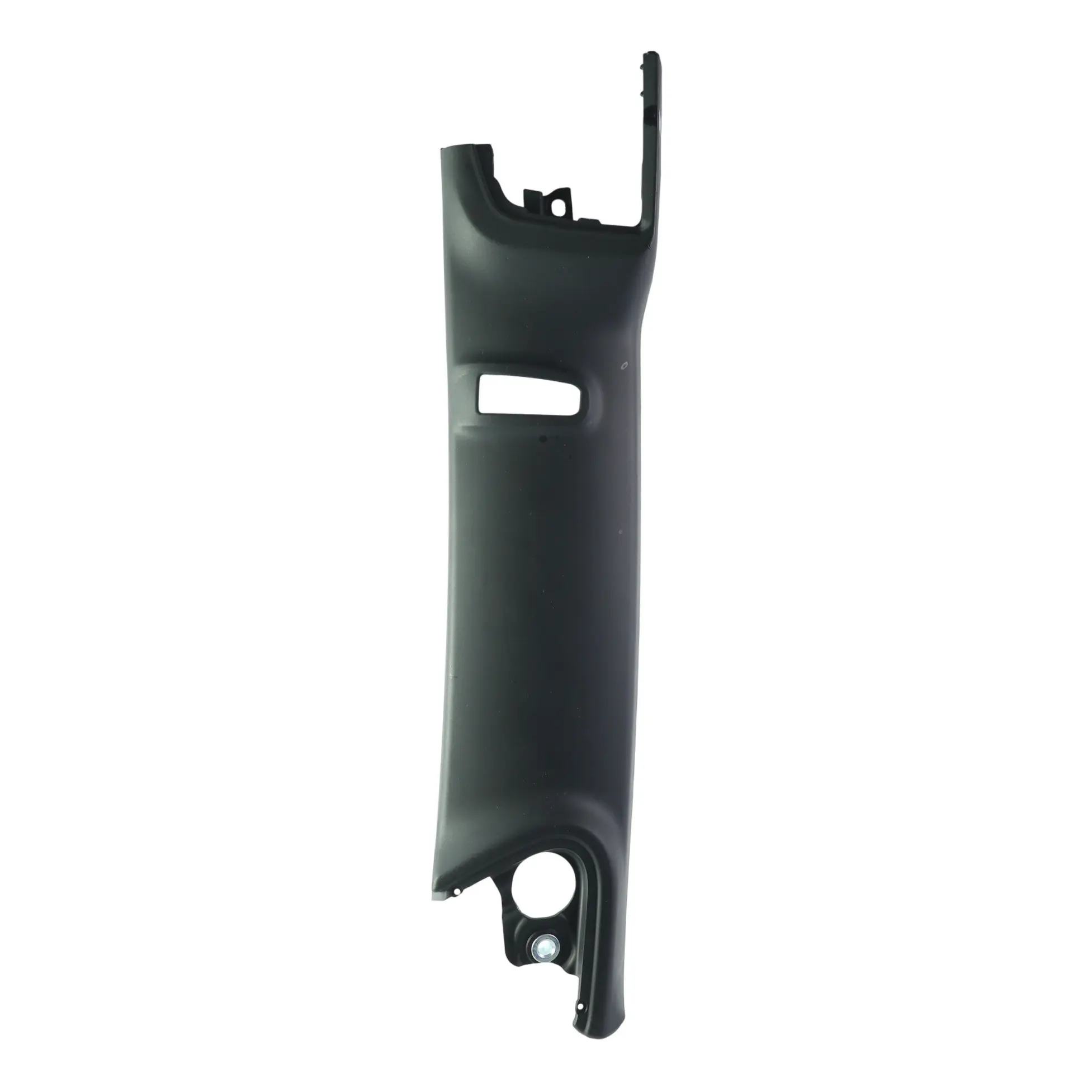 Porsche Boxster 982 Windscreen Upper Roof Cover Panel Left N/S 98155505903