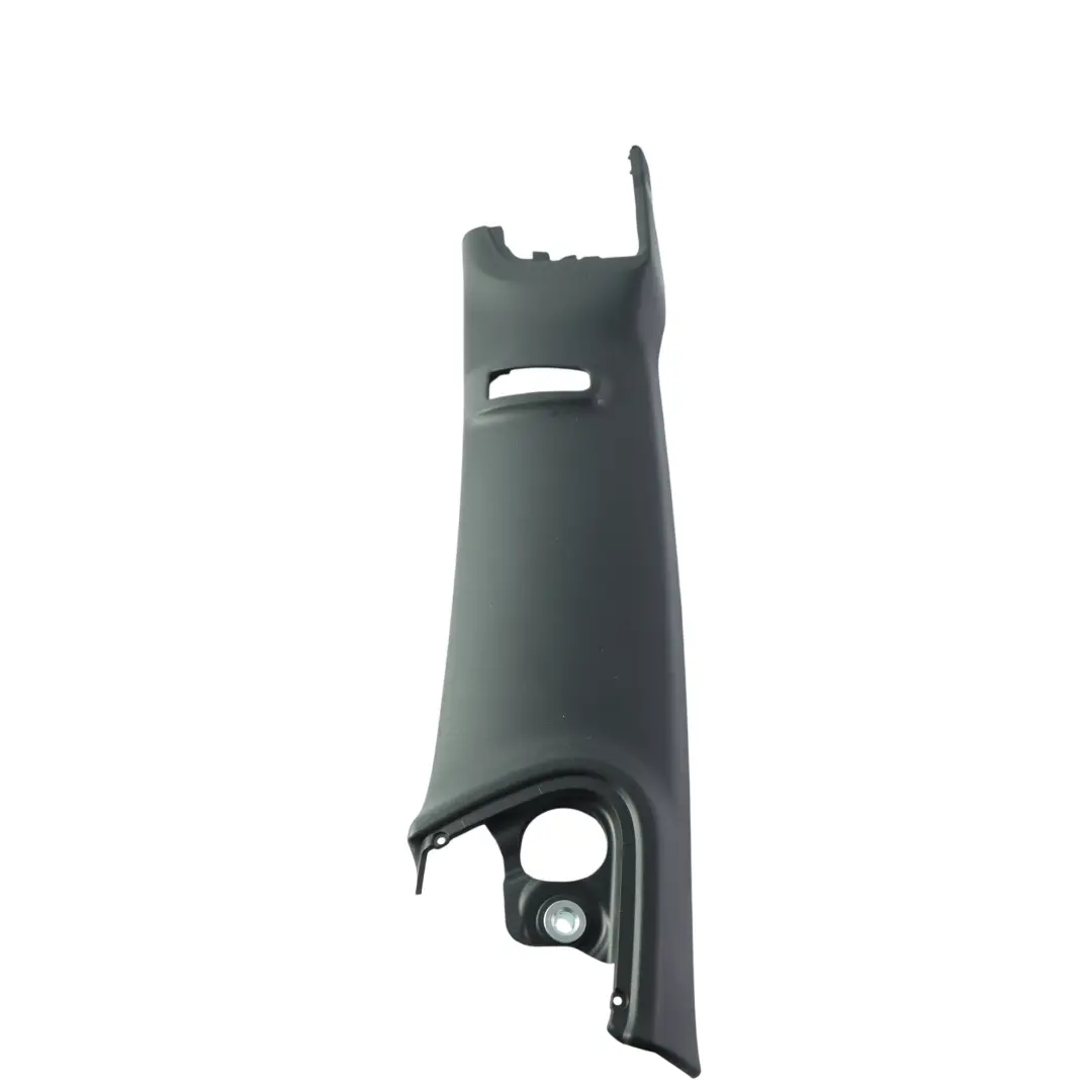 Windscreen Upper Roof Cover Panel Left N/S to Porsche Boxster 982 with Part number 98155505903 Porsche Boxster 982 Windscreen Upper Roof Cover Panel Left N/S - SKU 98155505903 - Part number 98155505903