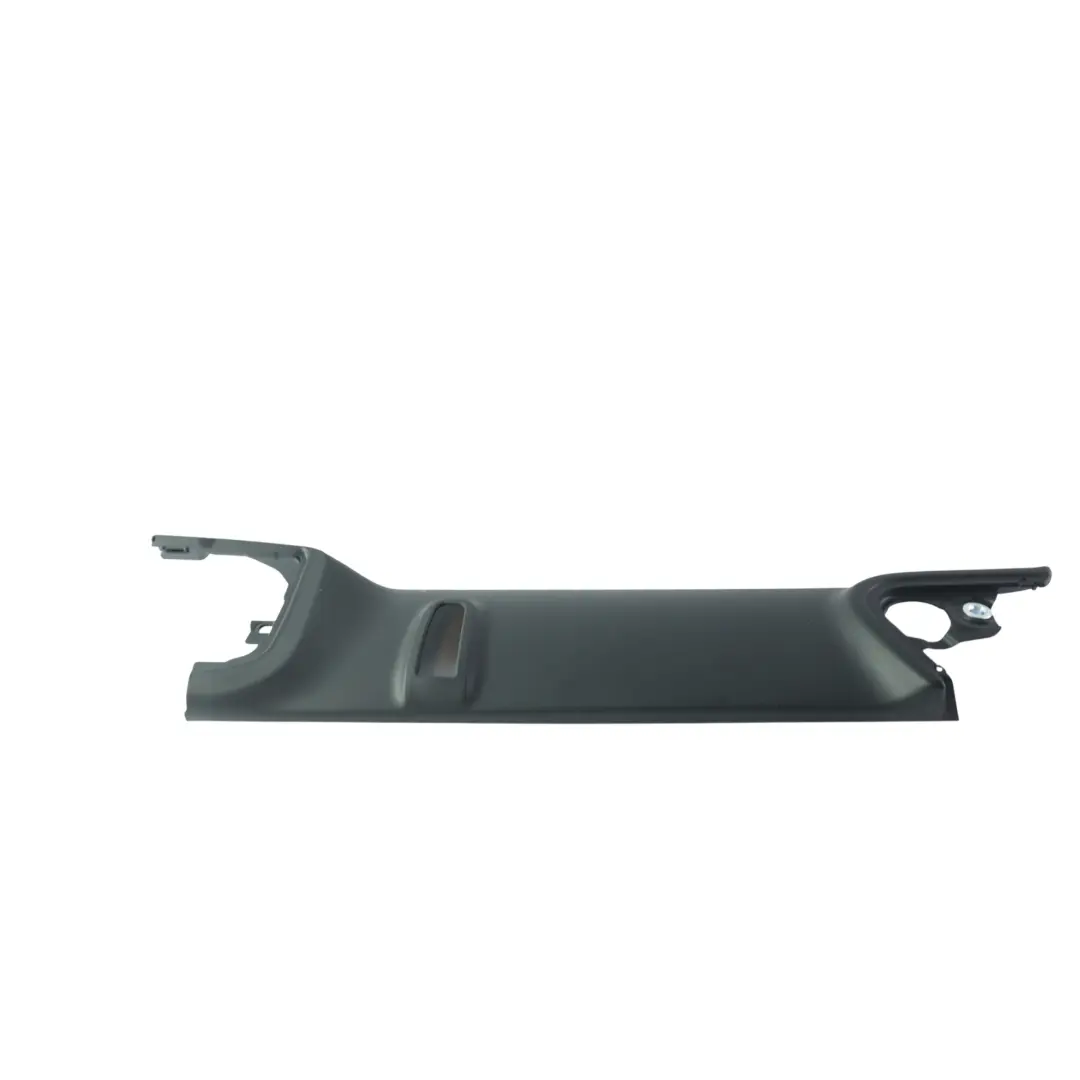 Porsche Boxster 982 Windschutzscheibe Dach Abdeckung Links - SKU 98155505903 - Teilenummer 98155505903