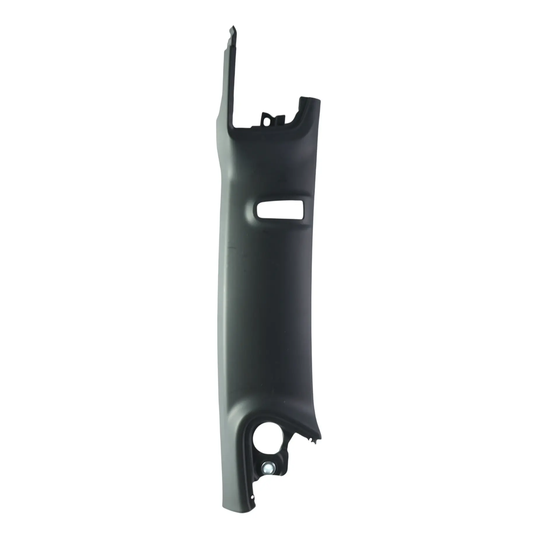 Porsche Boxster 982 Windscreen Upper Roof Cover Panel Right O/S 98155506003