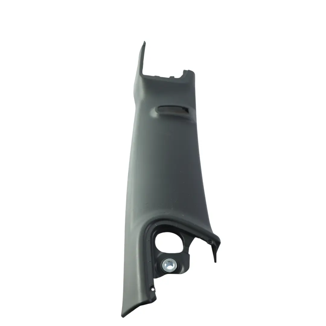 Porsche Boxster 982 Windscreen Upper Roof Cover Panel Right O/S - SKU 98155506003 - Part number 98155506003