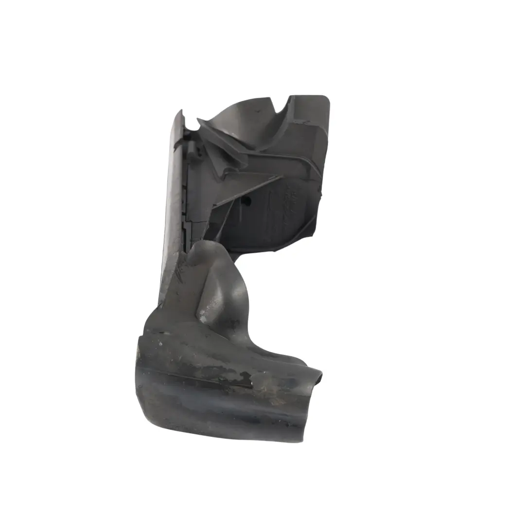 B-Pillar Seal Gasket Rubber Left N/S to Porsche 718 Boxster 982 with Part number 98156147507 Porsche 718 Boxster 982 B-Pillar Seal Gasket Rubber Left N/S - SKU 98156147507 - Part number 98156147507