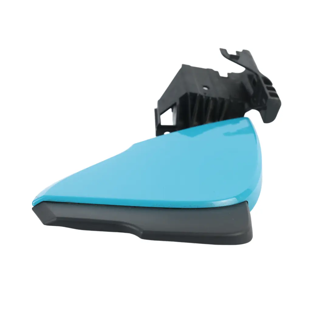 Dach Scharnier Klappe Links Miami Blau M5C für Porsche Boxster 718 982 Cabrio mit Teilenummer 98156153103 Porsche Boxster 718 982 Cabrio Dach Scharnier Klappe Links Miami Blau M5C - SKU 98156153103-MIA - Teilenummer 98156153103
