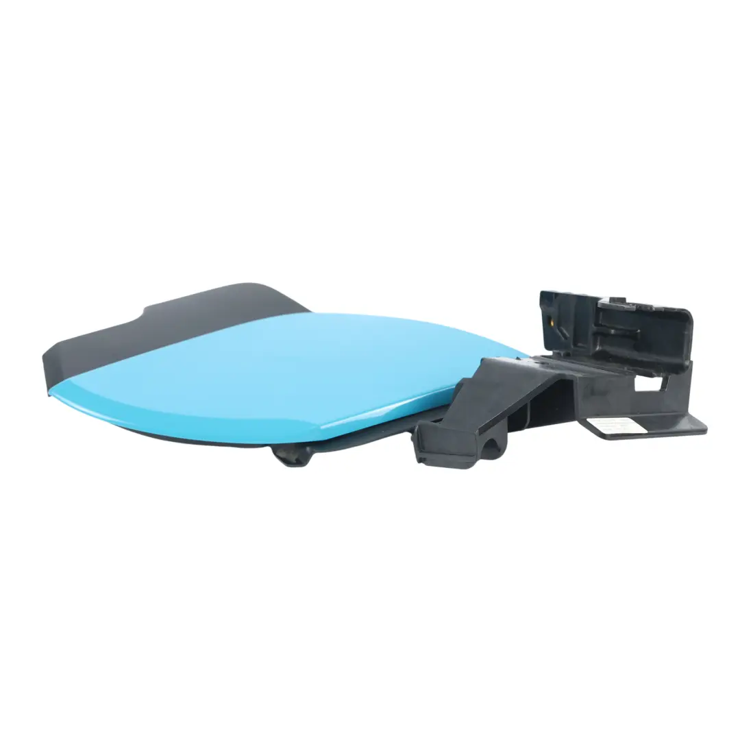 Bisagra Techo Descapotable Derecha Azul Miami M5C para Porsche Boxster 718 982 con número de pieza 981561532 Porsche Boxster 718 982 Bisagra Techo Descapotable Derecha Azul Miami M5C - SKU 981561532-MIA - Número de pieza 981561532