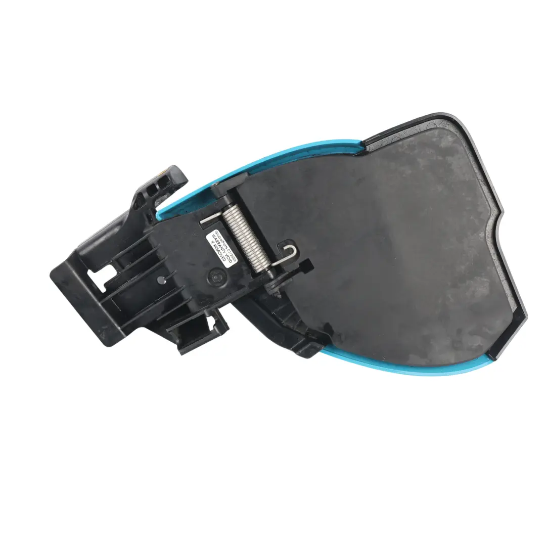 Cerniera Tetto Cabriolet Sportello Destro Blu Miami M5C per Porsche Boxster 718 982 con numero di parte 981561532 Porsche Boxster 718 982 Cerniera Tetto Cabriolet Sportello Destro Blu Miami M5C - SKU 981561532-MIA - Numero di parte 981561532