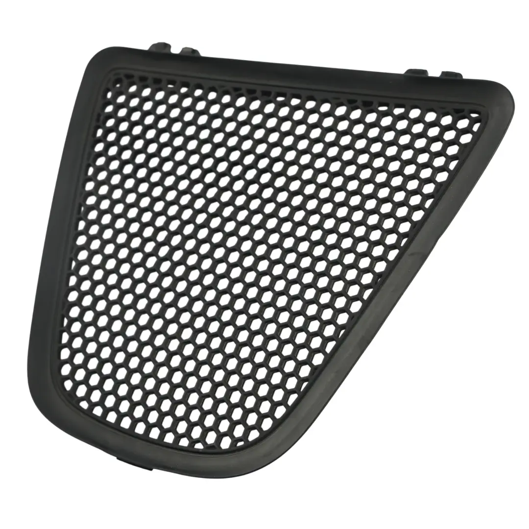 Osłona Karka Zagłówka Prawa do Porsche 718 Boxster 982 o numerze 98156158402 Porsche 718 Boxster 982 Osłona Karka Zagłówka Prawa - SKU 98156158402 - Numer Części 98156158402
