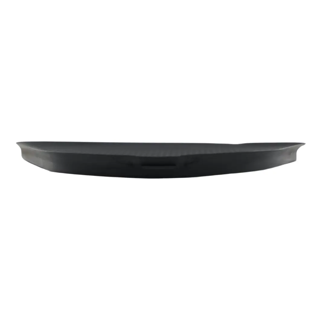 Déflecteur Vent Garniture Droit pour Porsche 718 Boxster 982 à propos du numéro de pièce 98156158402 Porsche 718 Boxster 982 Déflecteur Vent Garniture Droit - SKU 98156158402 - Numéro de pièce 98156158402