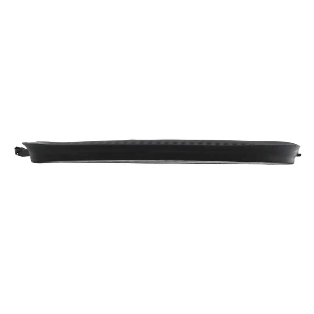 Roll Hub Wind Deflector Trim Cover Right O/S to Porsche 718 Boxster 982 with Part number 98156158402 Porsche 718 Boxster 982 Roll Hub Wind Deflector Trim Cover Right O/S - SKU 98156158402 - Part number 98156158402