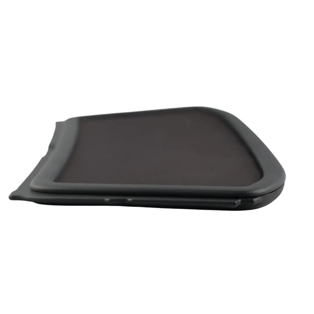 Porsche 718 Boxster 982 Copertura Deflettore Vento Pannello - SKU 981561621 - Numero di parte 981561621