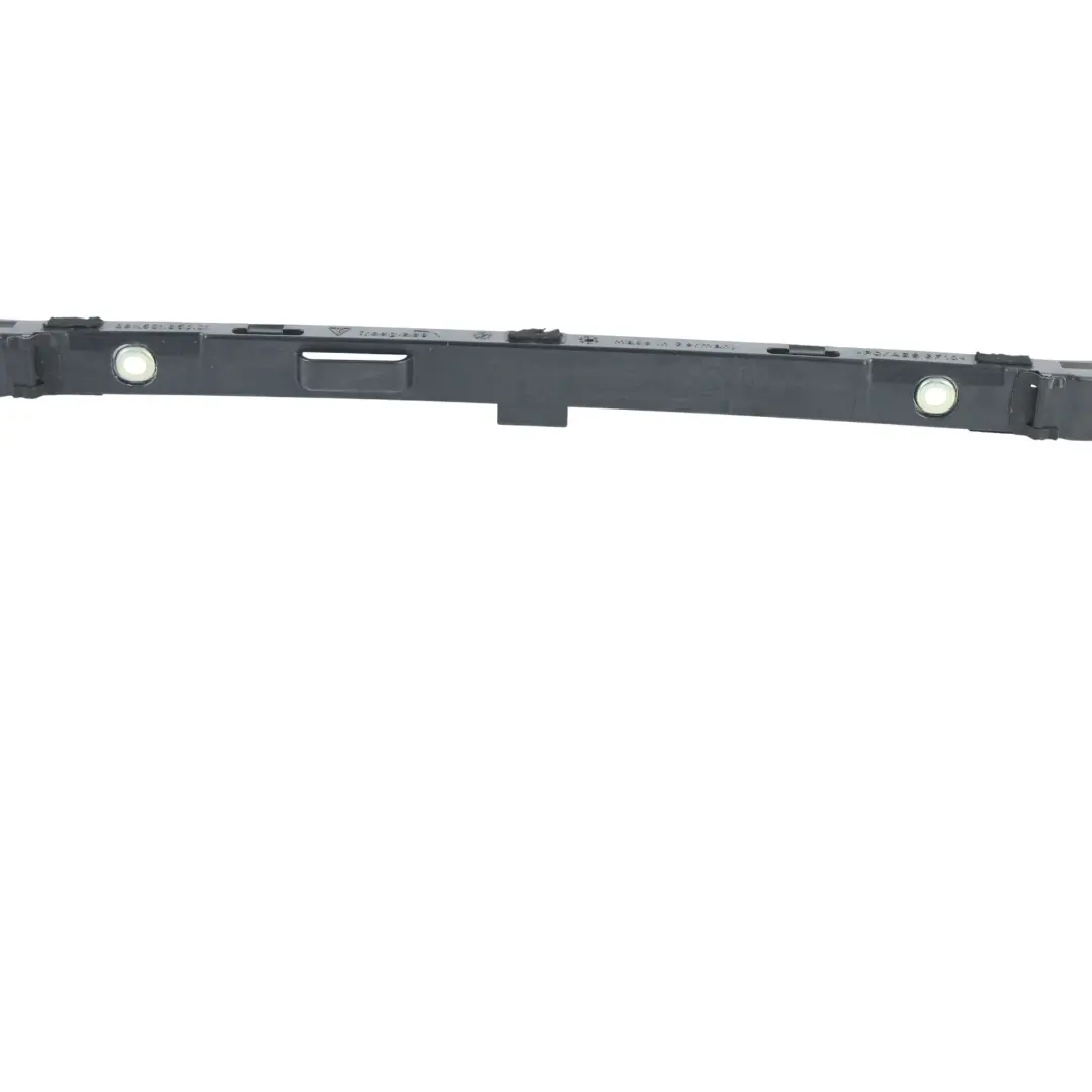Porsche 718 Boxster 982 Supporto Pannello Frangivento - SKU 98156165003 - Numero di parte 98156165003