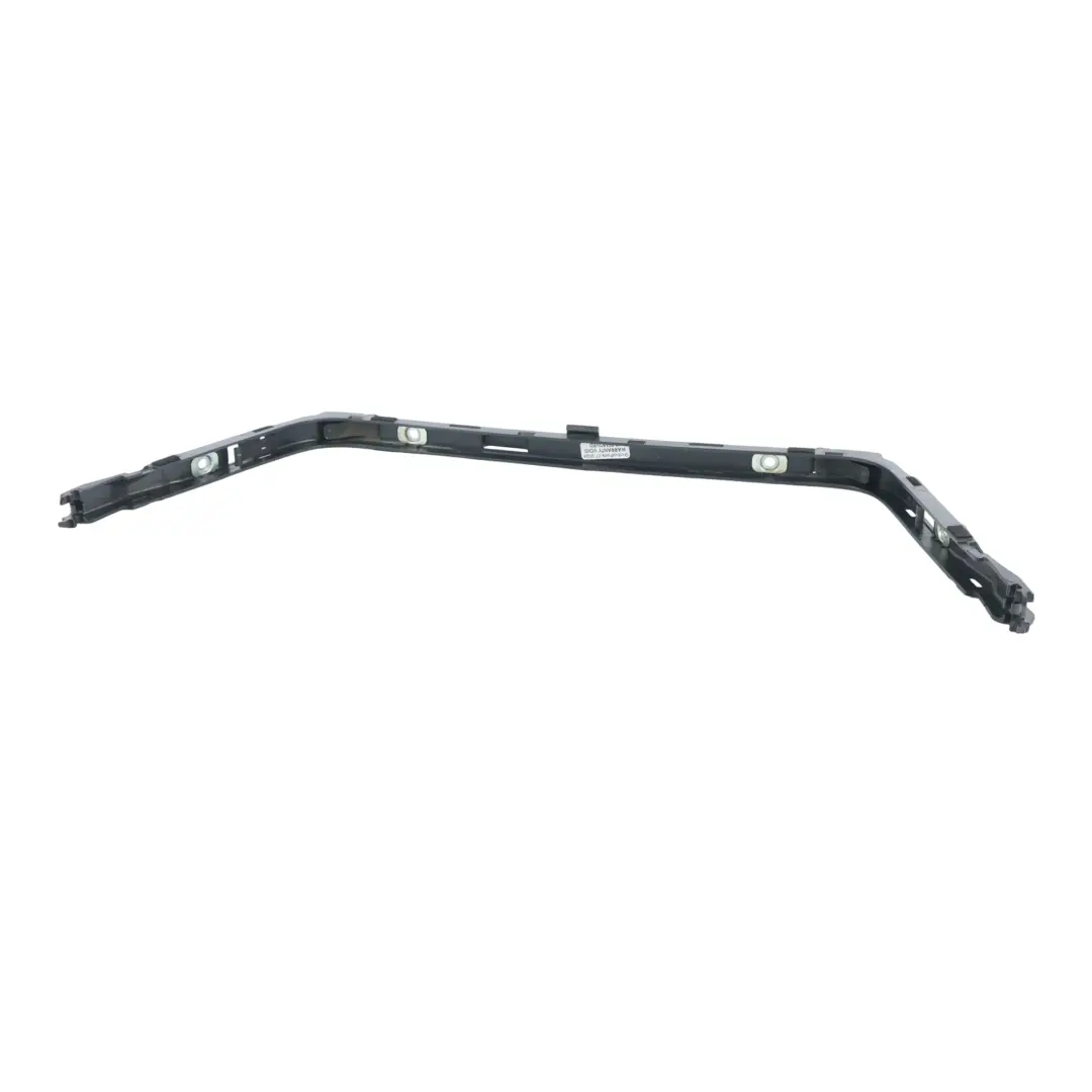Porsche 718 Boxster 982 Supporto Pannello Frangivento - SKU 98156165003 - Numero di parte 98156165003