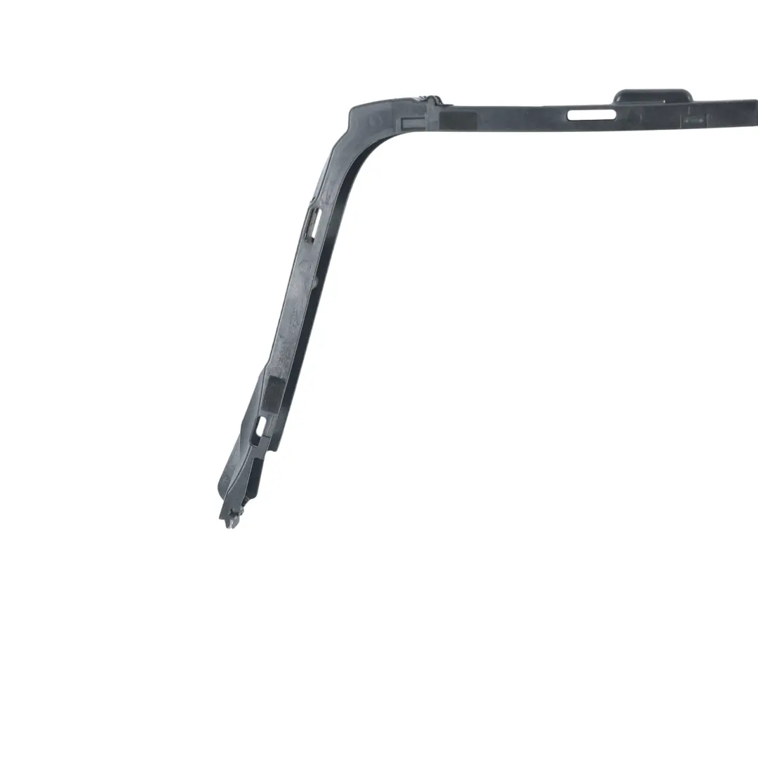 Porsche 718 Boxster 982 Supporto Pannello Frangivento - SKU 98156165003 - Numero di parte 98156165003