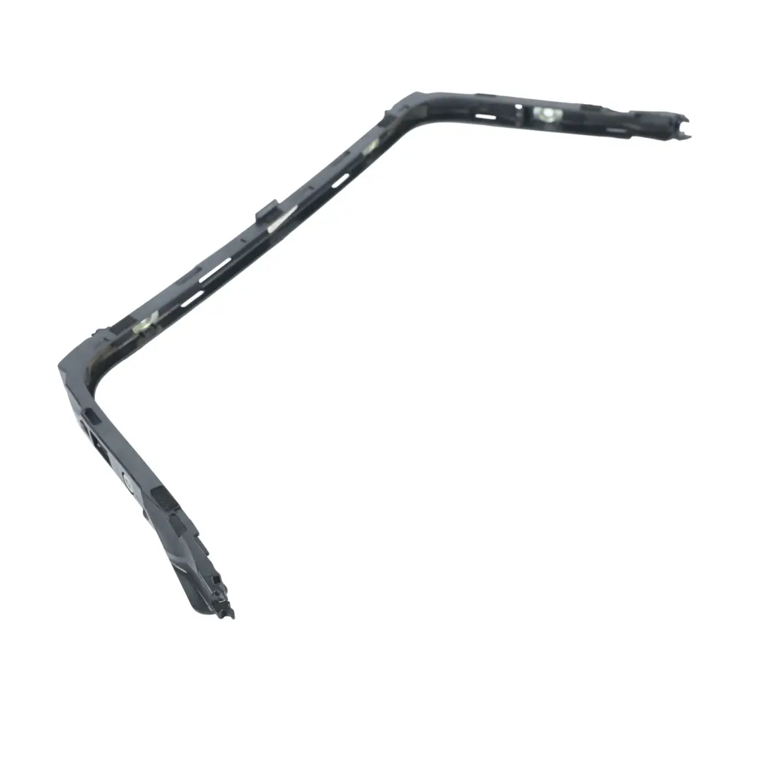 Porsche 718 Boxster 982 Supporto Pannello Frangivento - SKU 98156165003 - Numero di parte 98156165003