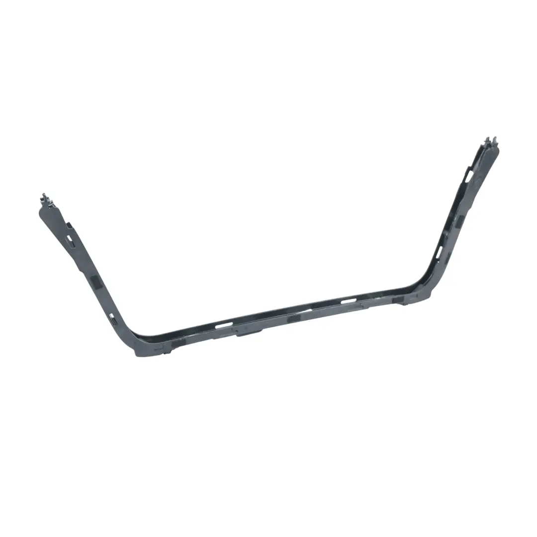 Porsche 718 Boxster 982 Soporte Panel Deflector Viento - SKU 98156165003 - Número de pieza 98156165003