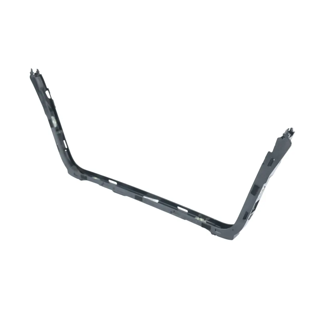 Windstopper Insert Trim Panel Mount Carrier to Porsche 718 Boxster 982 with Part number 98156165003 Porsche 718 Boxster 982 Windstopper Insert Trim Panel Mount Carrier - SKU 98156165003 - Part number 98156165003