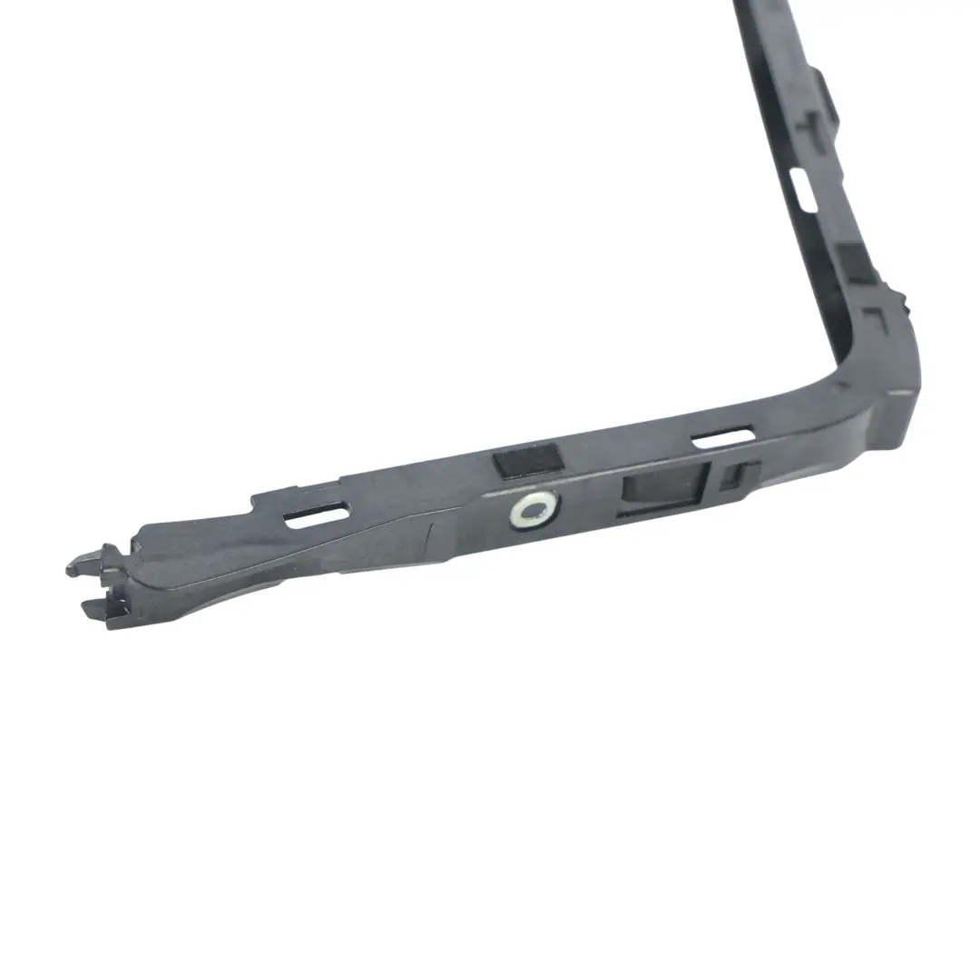 Porsche 718 Boxster 982 Supporto Pannello Frangivento - SKU 98156165003 - Numero di parte 98156165003