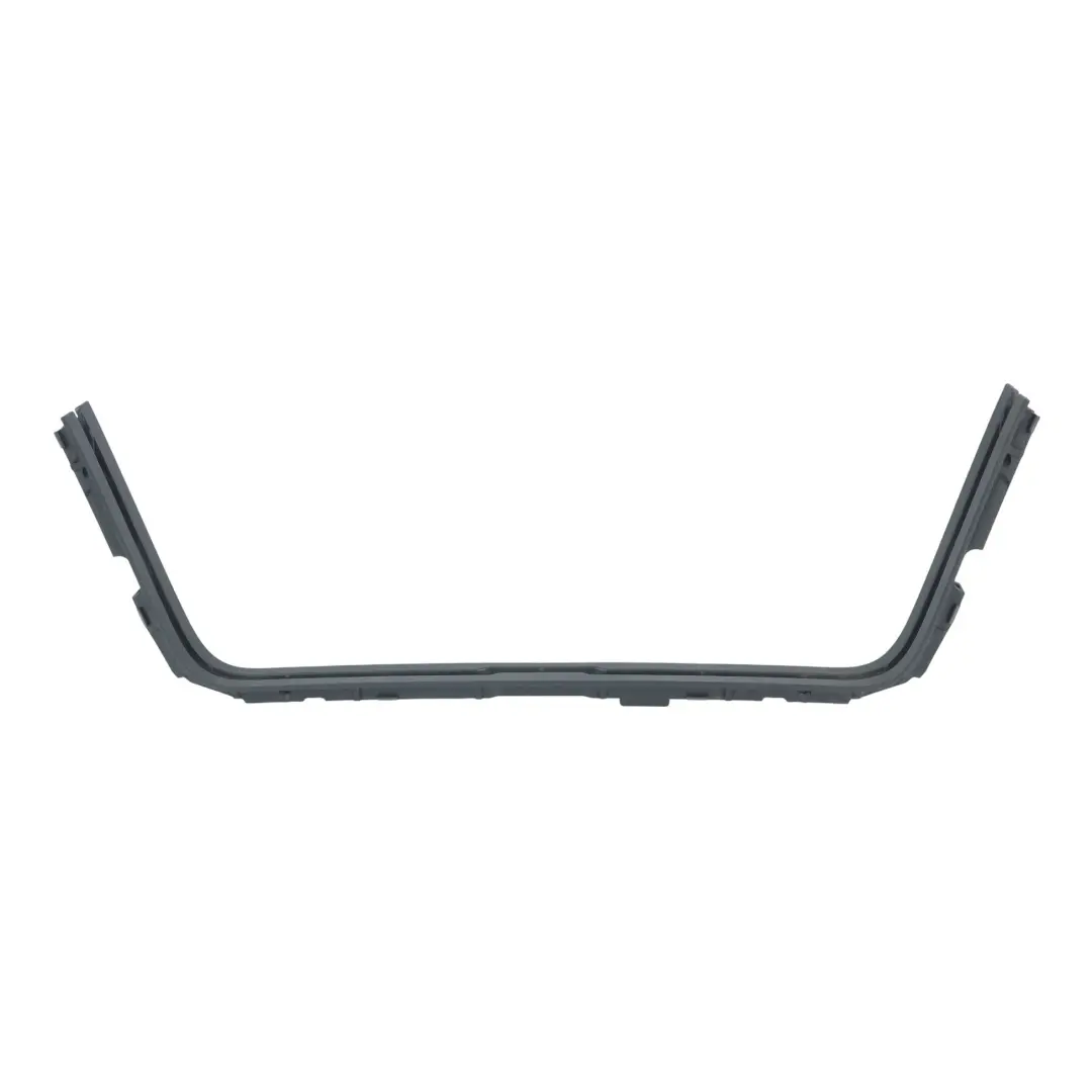 Wkładka Osłona Przeciwwietrzna do Porsche 718 Boxster 982 o numerze 98156173003 Porsche 718 Boxster 982 Wkładka Osłona Przeciwwietrzna - SKU 98156173003 - Numer Części 98156173003