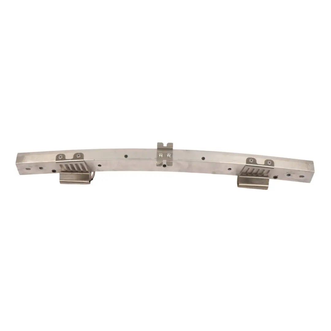 Porsche Boxster 982 Convertible Folding Top Frame Roll Over Bar - SKU 98158011105 - Part number 98158011105