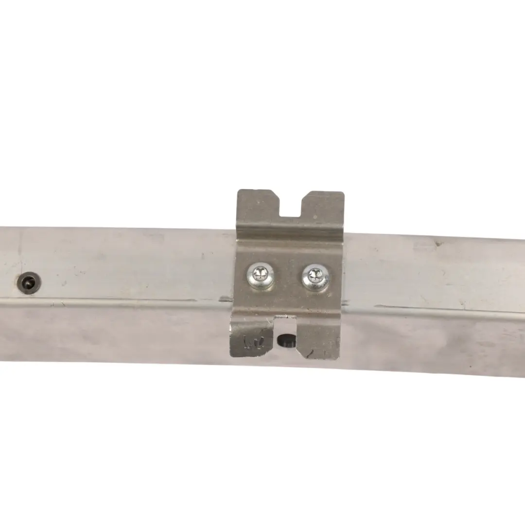 Porsche Boxster 982 Convertible Folding Top Frame Roll Over Bar - SKU 98158011105 - Part number 98158011105