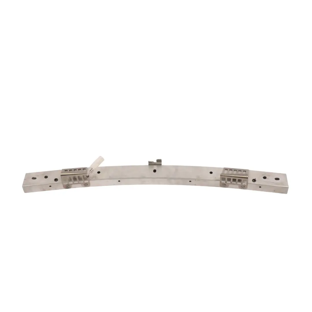 Folding Top Frame Roll Over Bar to Porsche Boxster 982 Convertible with Part number 98158011105 Porsche Boxster 982 Convertible Folding Top Frame Roll Over Bar - SKU 98158011105 - Part number 98158011105