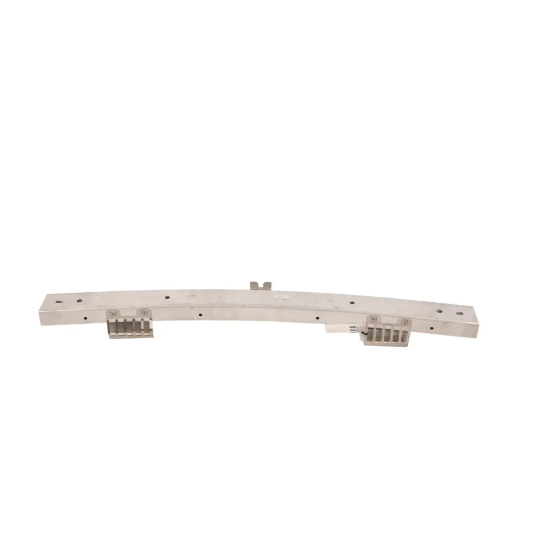 Porsche Boxster 982 Convertible Folding Top Frame Roll Over Bar - SKU 98158011105 - Part number 98158011105