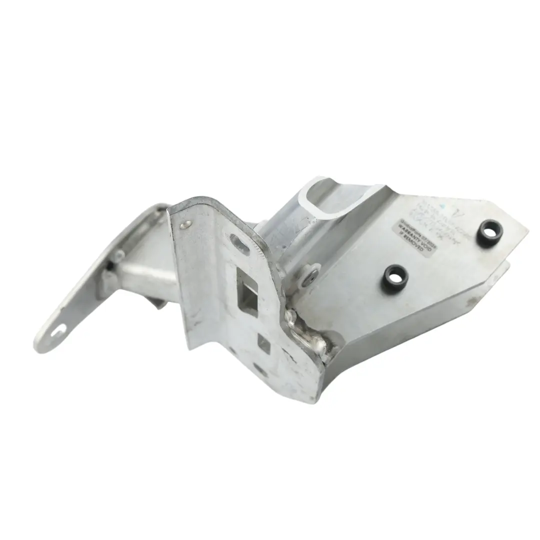 Staffa Meccanismo Tetto Pieghevole Sinistra per Porsche 718 Boxster 982 con numero di parte 98158021107 Porsche 718 Boxster 982 Staffa Meccanismo Tetto Pieghevole Sinistra - SKU 98158021107 - Numero di parte 98158021107
