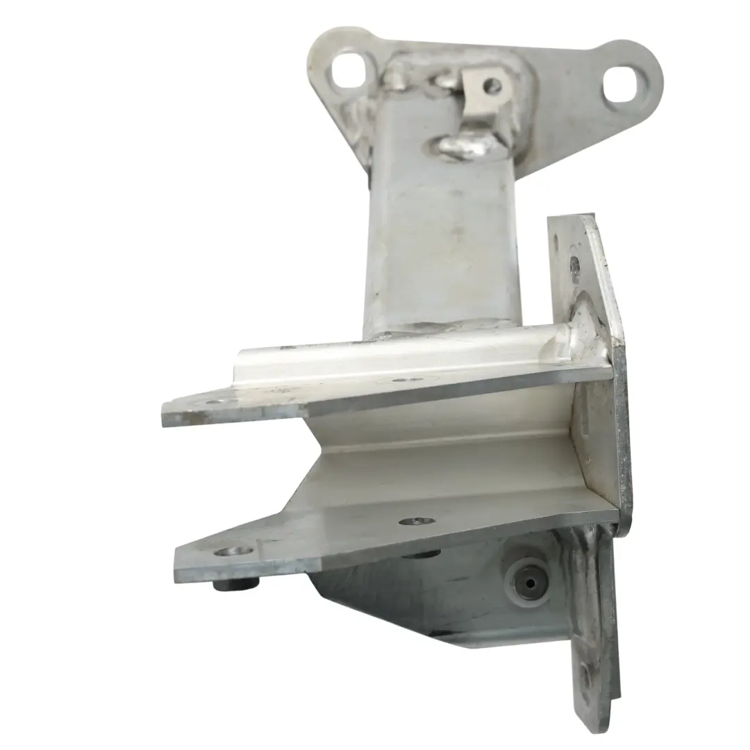 Roof Folding Mechanism Bracket Left N/S to Porsche 718 Boxster 982 with Part number 98158021107 Porsche 718 Boxster 982 Roof Folding Mechanism Bracket Left N/S - SKU 98158021107 - Part number 98158021107