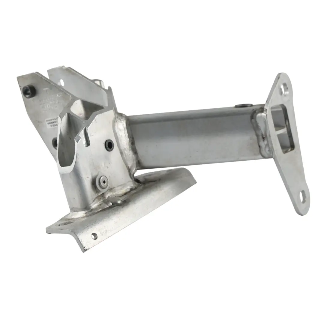 Support Fixation Toit Pliant Arrière Droit pour Porsche 718 Boxster 982 à propos du numéro de pièce 98158021207 Porsche 718 Boxster 982 Support Fixation Toit Pliant Arrière Droit - SKU 98158021207 - Numéro de pièce 98158021207