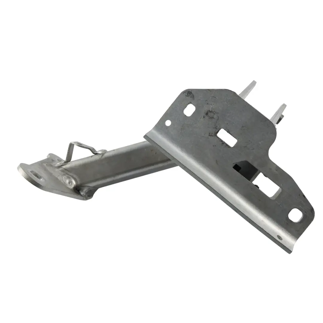 Folding Roof Holder Bracket Rear Right O/S to Porsche 718 Boxster 982 with Part number 98158021207 Porsche 718 Boxster 982 Folding Roof Holder Bracket Rear Right O/S - SKU 98158021207 - Part number 98158021207