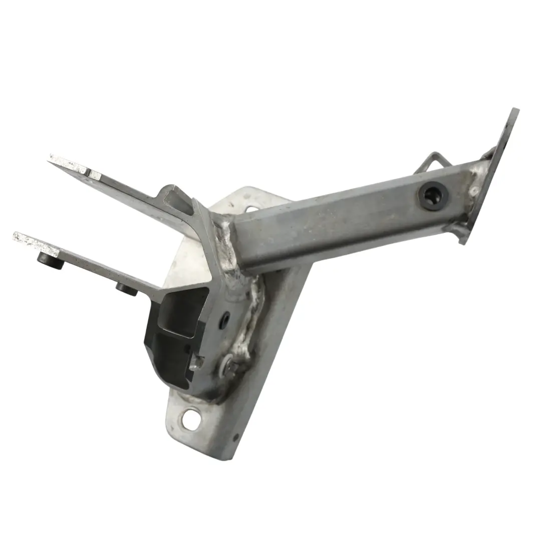 Verdeckhalter Halterung Hinten Rechts für Porsche 718 Boxster 982 mit Teilenummer 98158021207 Porsche 718 Boxster 982 Verdeckhalter Halterung Hinten Rechts - SKU 98158021207 - Teilenummer 98158021207