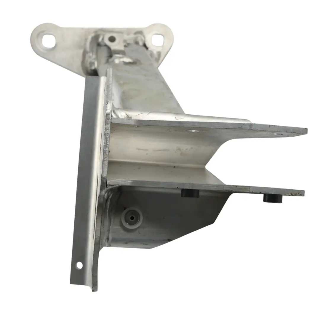 Porsche 718 Boxster 982 Soporte Techo Plegable Trasero Derecho - SKU 98158021207 - Número de pieza 98158021207