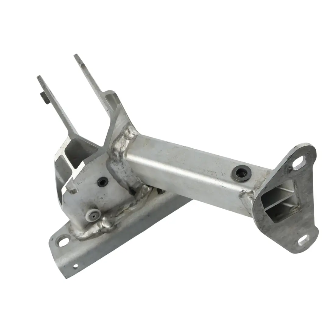 Support Fixation Toit Pliant Arrière Droit pour Porsche 718 Boxster 982 à propos du numéro de pièce 98158021207 Porsche 718 Boxster 982 Support Fixation Toit Pliant Arrière Droit - SKU 98158021207 - Numéro de pièce 98158021207