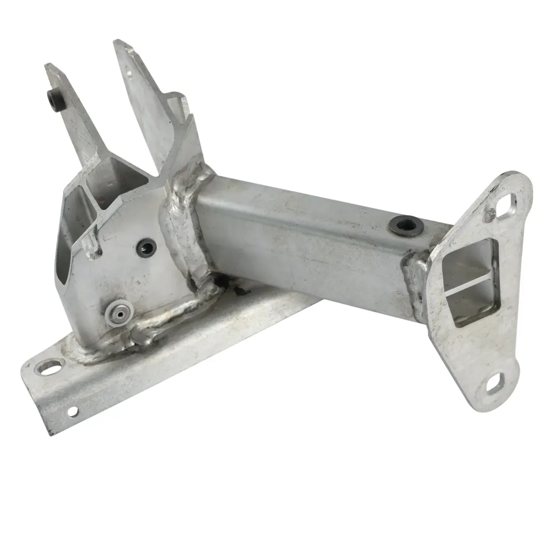 Support Fixation Toit Pliant Arrière Droit pour Porsche 718 Boxster 982 à propos du numéro de pièce 98158021207 Porsche 718 Boxster 982 Support Fixation Toit Pliant Arrière Droit - SKU 98158021207 - Numéro de pièce 98158021207