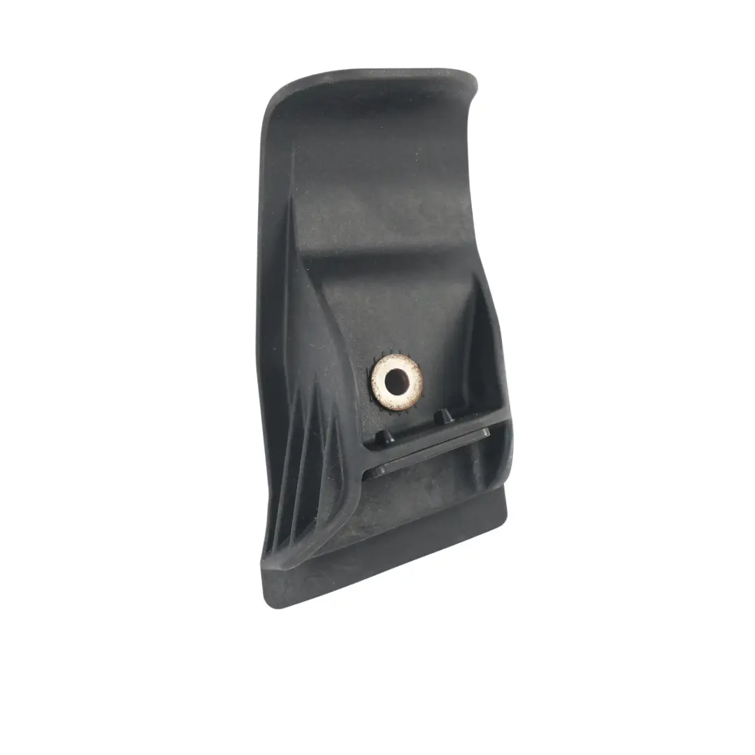 Porsche 718 Boxster 982 Cabrio Dach Deckel Halterung Links - SKU 98158046302 - Teilenummer 98158046302