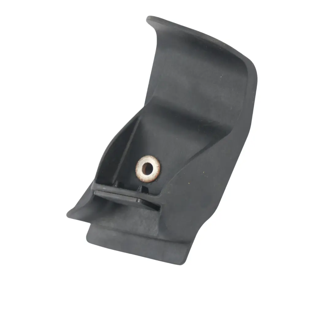 Staffa Supporto Coperchio Tetto Sinistra per Porsche 718 Boxster 982 con numero di parte 98158046302 Porsche 718 Boxster 982 Staffa Supporto Coperchio Tetto Sinistra - SKU 98158046302 - Numero di parte 98158046302
