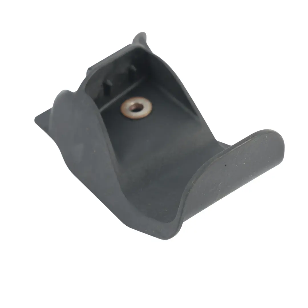 Support Gauche Couvercle Toit Cabriolet pour Porsche 718 Boxster 982 à propos du numéro de pièce 98158046302 Porsche 718 Boxster 982 Support Gauche Couvercle Toit Cabriolet - SKU 98158046302 - Numéro de pièce 98158046302