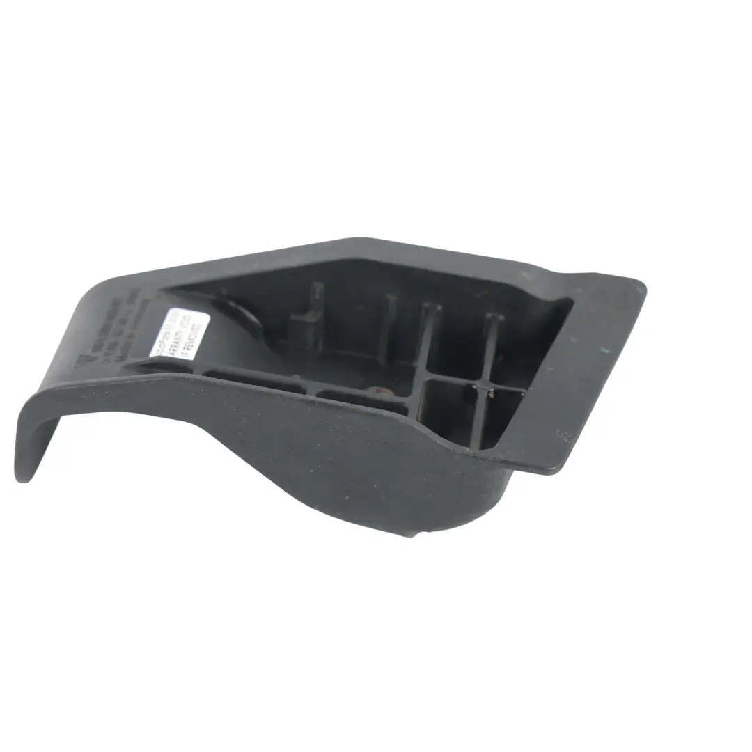 Staffa Supporto Coperchio Tetto Sinistra per Porsche 718 Boxster 982 con numero di parte 98158046302 Porsche 718 Boxster 982 Staffa Supporto Coperchio Tetto Sinistra - SKU 98158046302 - Numero di parte 98158046302