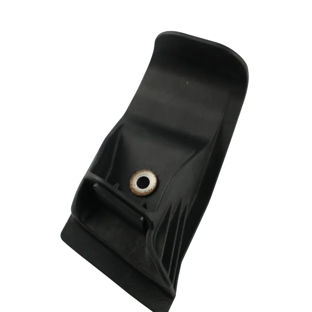 Dach Stützelement Rechts für Porsche 718 Boxster 982 Cabrio mit Teilenummer 98158046402 Porsche 718 Boxster 982 Cabrio Dach Stützelement Rechts - SKU 98158046402 - Teilenummer 98158046402