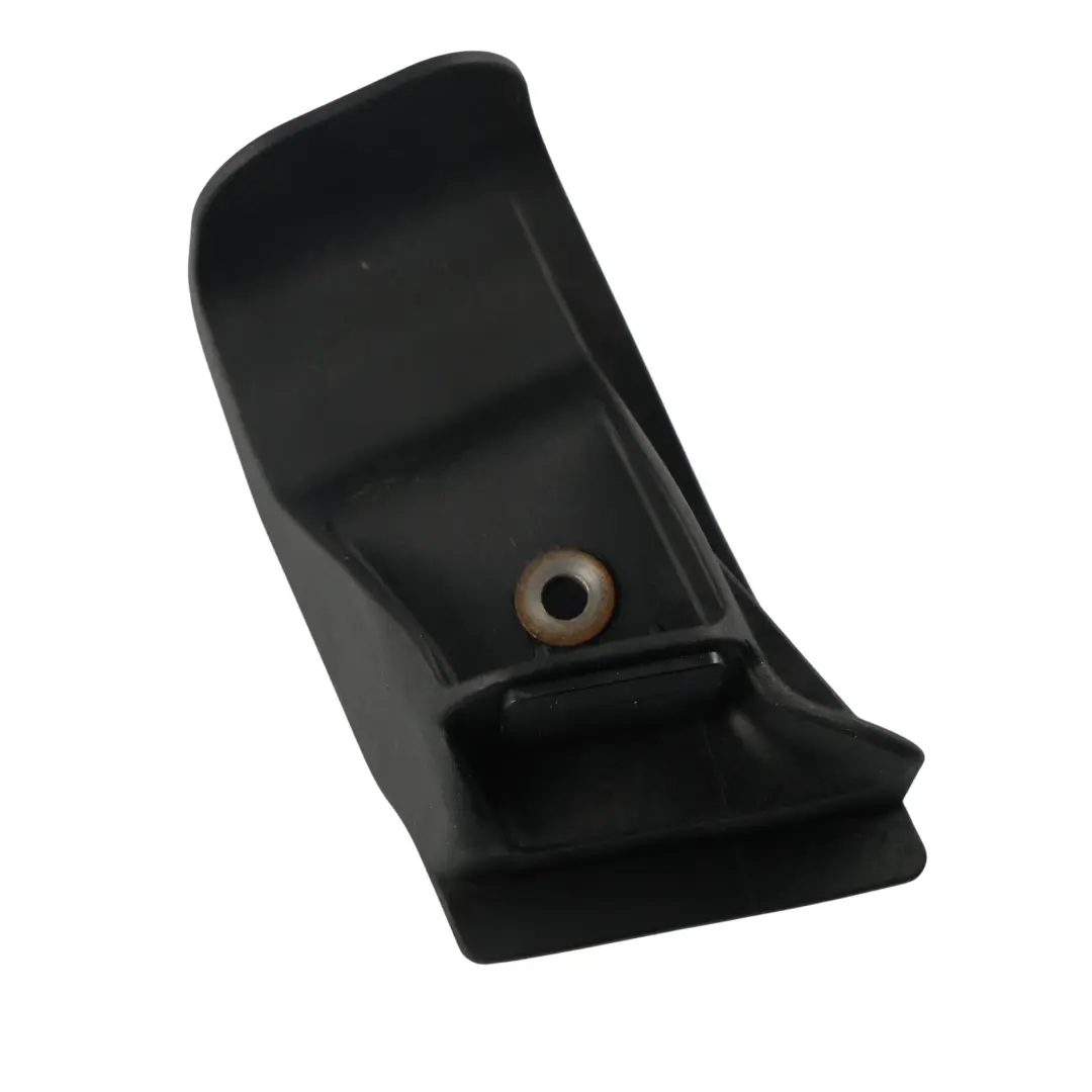 Porsche 718 Boxster 982 Wspornik Dachu Cabrio Prawy - SKU 98158046402 - Numer Części 98158046402