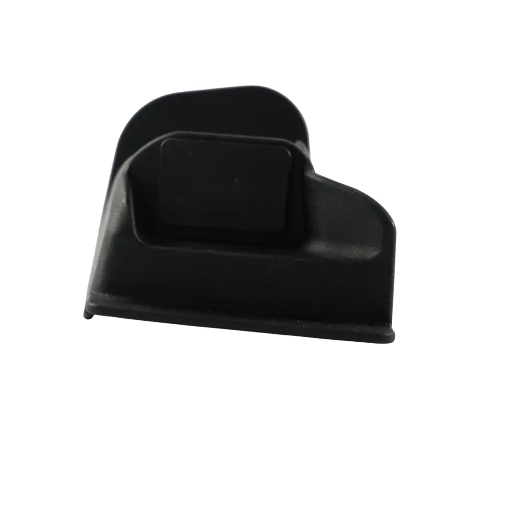 Porsche 718 Boxster 982 Wspornik Dachu Cabrio Prawy - SKU 98158046402 - Numer Części 98158046402