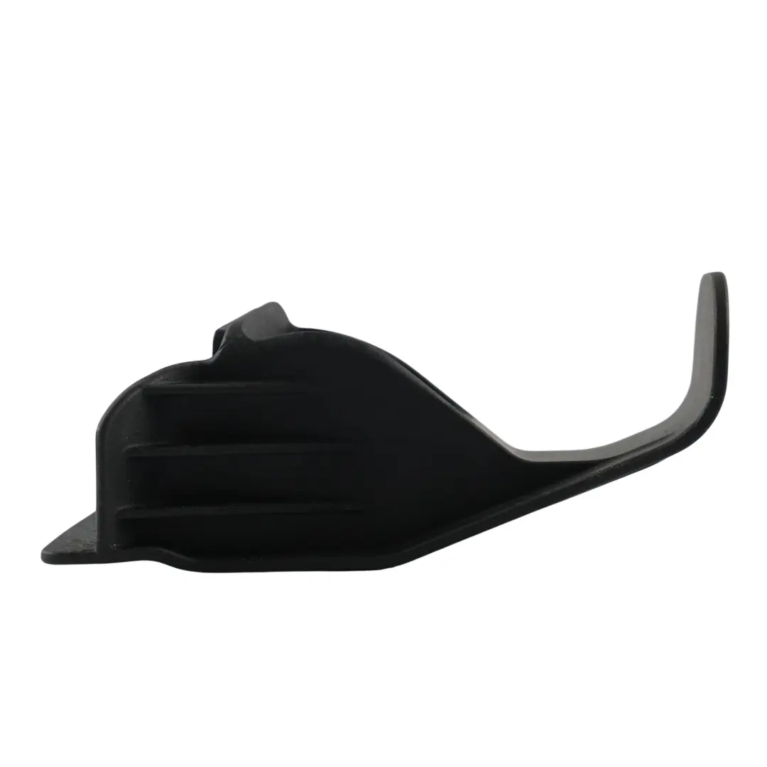 Soporte Techo Descapotable Derecho para Porsche 718 Boxster 982 Elemento con número de pieza 98158046402 Porsche 718 Boxster 982 Elemento Soporte Techo Descapotable Derecho - SKU 98158046402 - Número de pieza 98158046402