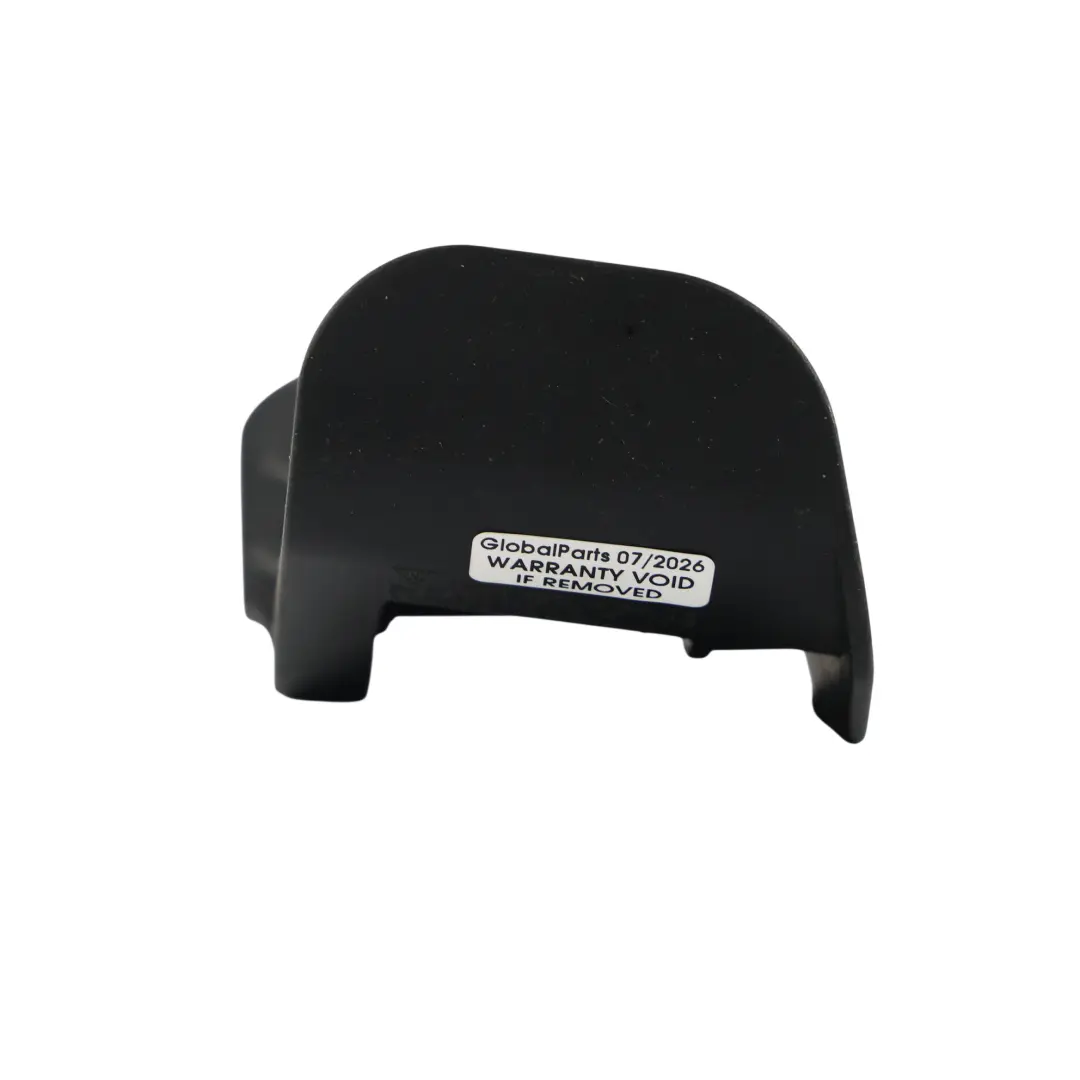 Porsche 718 Boxster 982 Elemento Soporte Techo Descapotable Derecho - SKU 98158046402 - Número de pieza 98158046402