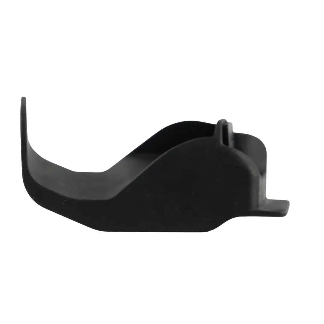 Porsche 718 Boxster 982 Élément Support Toit Cabriolet Droit - SKU 98158046402 - Numéro de pièce 98158046402