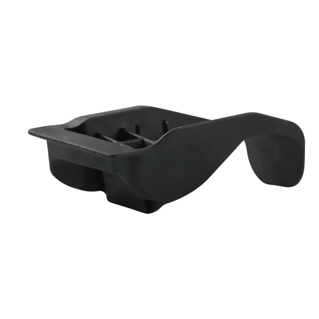 Porsche 718 Boxster 982 Convertible Roof Support Element Right O/S - SKU 98158046402 - Part number 98158046402