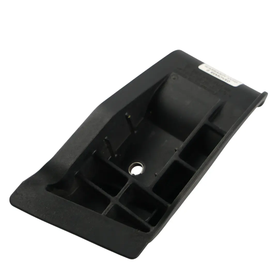 Porsche 718 Boxster 982 Cabrio Dach Stützelement Rechts - SKU 98158046402 - Teilenummer 98158046402
