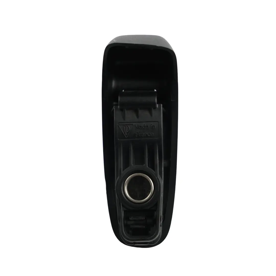 Porsche 718 Boxster 982 Pare-Soleil Panneau Noir Gauche 98156160701 - SKU 98173103159 - Numéro de pièce 98173103159