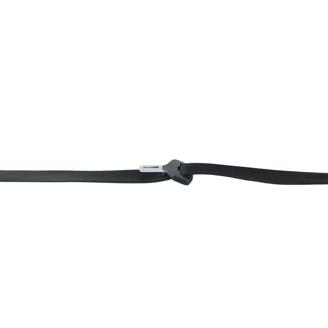 Porsche 718 Boxster 982 Seat Belt Front Left Right N/O/S - SKU 98180303303 - Part number 98180303303