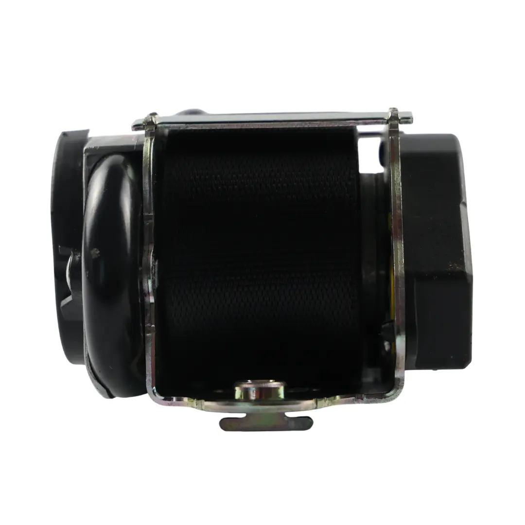 Porsche 718 Boxster 982 Seat Belt Front Left Right N/O/S - SKU 98180303303 - Part number 98180303303
