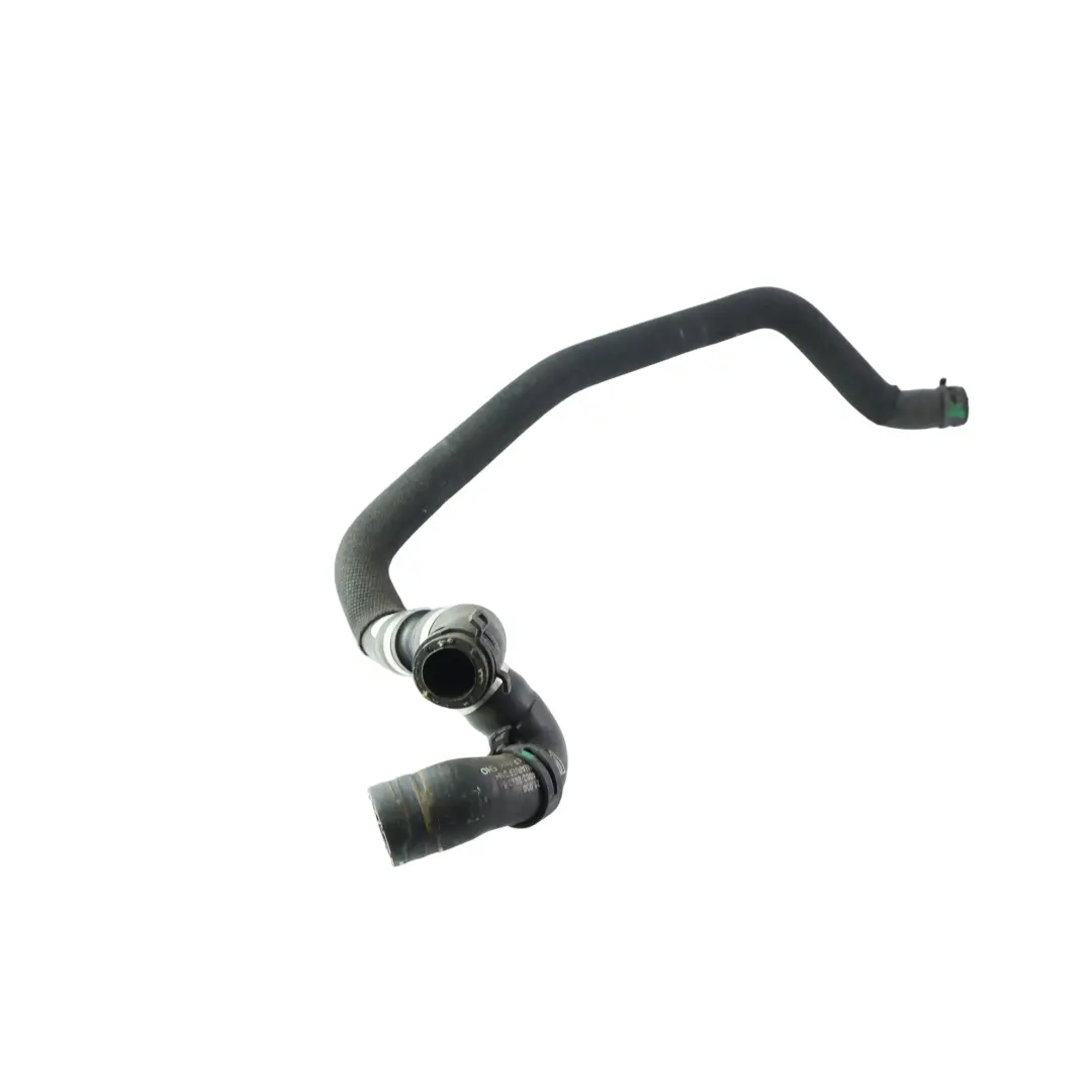 Przewód Wody Chłodzącej 2.0T do Porsche 718 Boxster 982 o numerze 982121030 Porsche 718 Boxster 982 Przewód Wody Chłodzącej 2.0T - SKU 982121030 - Numer Części 982121030
