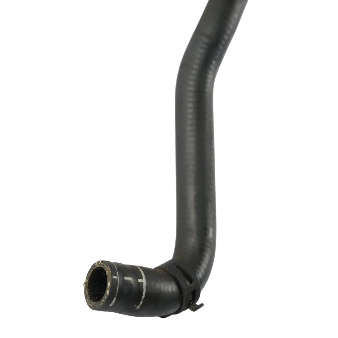 Tubo Acqua 2.0T Benzina per Porsche 718 Boxster Cayman 982 con numero di parte 982121049 Porsche 718 Boxster Cayman 982 Tubo Acqua 2.0T Benzina - SKU 982121049 - Numero di parte 982121049